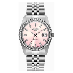 Roamer 853858-41-30-20 - Дамски часовник