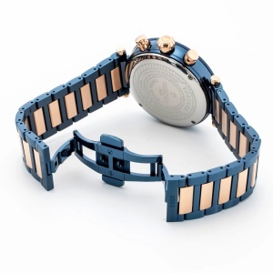 Roamer 994837-49-45-20 - Men's Watch - Img 4