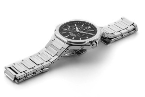 Roamer 995989-41-85-20 - Ανδρικό ρολόι - Img 3