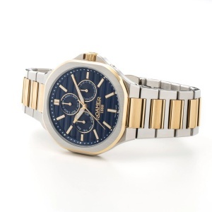 Roamer 995989-47-45-20 - Мъжки часовник - Img 2