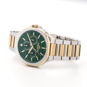 Roamer 995989-47-75-20 - Men's Watch - Img 2