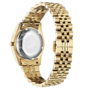 Roamer Positano 853858-48-79-20 - Дамски часовник - Img 4