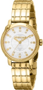 Roberto Cavalli Lady RC5L116M0055 - Дамски часовник