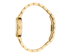 Roberto Cavalli Lady RC5L137M0045 - Дамски часовник - Img 2
