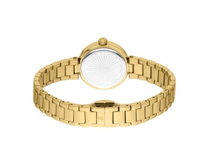 Roberto Cavalli Lady RC5L144M0065 - Дамски часовник - Img 3