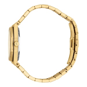 Roberto Cavalli Lady RC5L159M0055 - Дамски часовник - Img 2