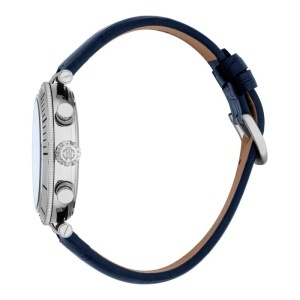 Roberto Cavalli RC5G128L0025 - Мъжки часовник - Img 3