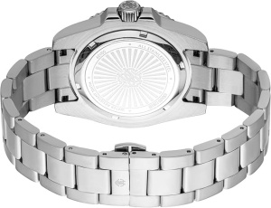 Roberto Cavalli RC5G129M0055 - Мъжки часовник - Img 2
