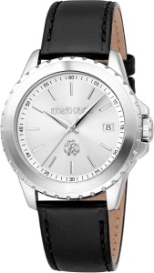 Roberto Cavalli RC5G132L0015 - Мъжки часовник