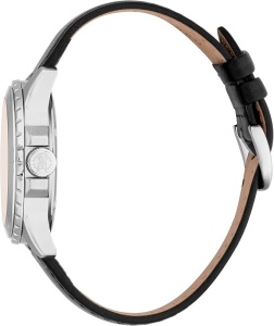 Roberto Cavalli RC5G132L0025 - Мъжки часовник - Img 3