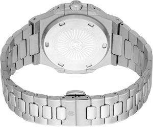 Roberto Cavalli RC5G136M0025 - Мъжки часовник - Img 2