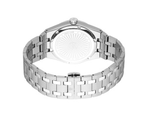 Roberto Cavalli RC5G147M0065 - Мъжки часовник - Img 3