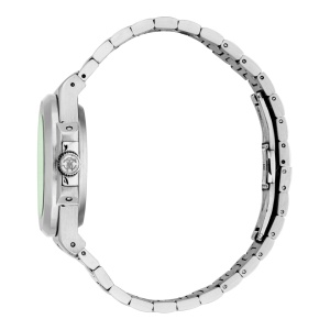 Roberto Cavalli RC5G166M0045 - Мъжки часовник - Img 2