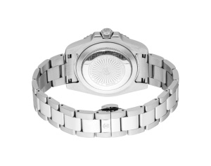 Roberto Cavalli RC5G168M0035 - Мъжки часовник - Img 3