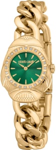 Roberto Cavalli RC5L093M0035 - Дамски часовник