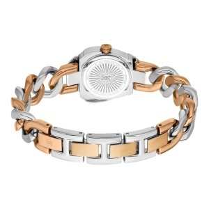 Roberto Cavalli RC5L093M0065 - Дамски часовник - Img 2