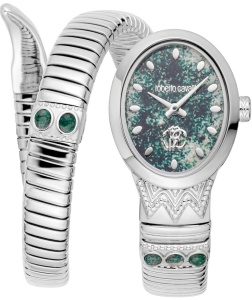 Roberto Cavalli RC5L104M0015 - Γυναικείο ρολόι