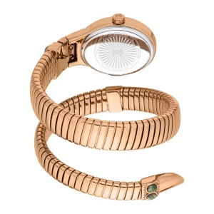 Roberto Cavalli RC5L104M0045 - Дамски часовник - Img 2