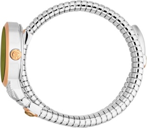 Roberto Cavalli RC5L104M0075 - Дамски часовник - Img 3