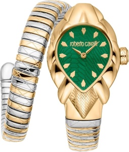 Roberto Cavalli RC5L110M0075 - Дамски часовник - Img 1