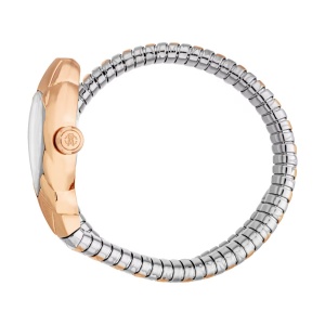 Roberto Cavalli RC5L110M0085 - Дамски часовник - Img 3