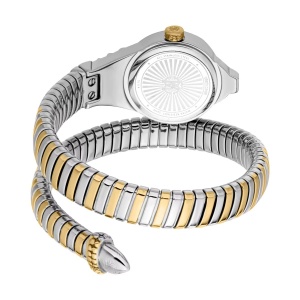 Roberto Cavalli RC5L114M0075 - Дамски часовник - Img 2