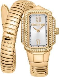 Roberto Cavalli RC5L115M0035 - Γυναικείο ρολόι