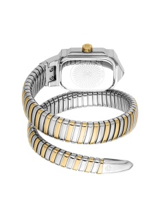 Roberto Cavalli RC5L115M0065 - Дамски часовник - Img 2
