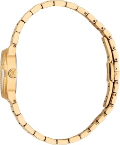 Roberto Cavalli RC5L117M0025 - Дамски часовник - Img 2