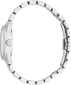 Roberto Cavalli RC5L118M0035 - Дамски часовник - Img 2