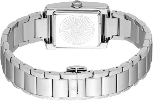 Roberto Cavalli RC5L120M0045 - Дамски часовник - Img 3