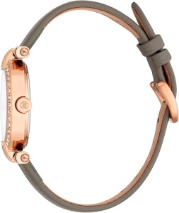 Roberto Cavalli RC5L121L0035 - Дамски часовник - Img 2