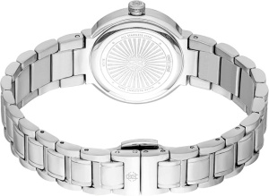 Roberto Cavalli RC5L123M0045 - Дамски часовник - Img 3