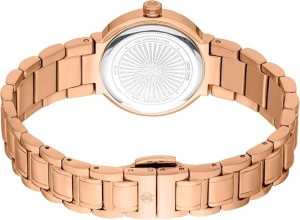Roberto Cavalli RC5L123M0075 - Дамски часовник - Img 3