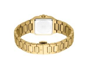 Roberto Cavalli RC5L170M0035 - Дамски часовник - Img 3
