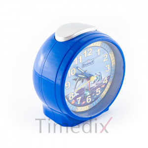 Scout 280001073 Alarm Clock - Img 3