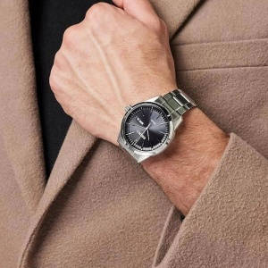 Seiko SNE527P1 - Men's Watch - Img 2