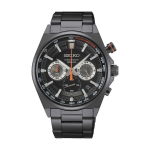 Seiko SSB399P1 - Мъжки часовник