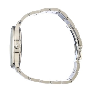 Seiko SUR307P1 - Men's Watch - Img 2