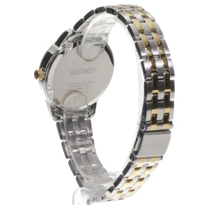 Seiko SUR410P1 - Γυναικείο ρολόι - Img 3