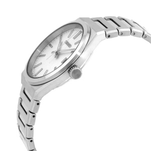 Seiko SUR553P1 - Men's Watch - Img 2
