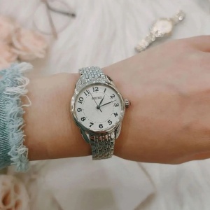 Seiko SUR561P1 - Дамски часовници - Img 4