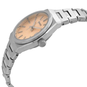 Seiko SUR577P1 - Women's Watch - Img 3