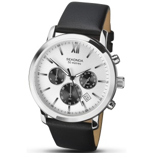 Sekonda S-1205.27 - Мъжки часовник