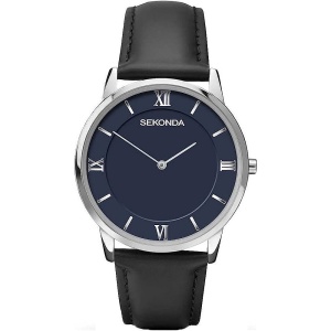 Sekonda S-1433.00 - Мъжки часовник