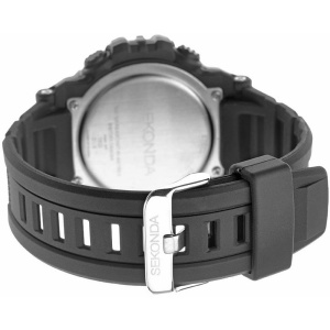 Sekonda S-1522E.05 - Мъжки часовник - Img 3
