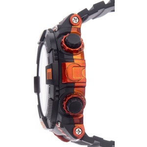 Sekonda S-1527E.05 - Мъжки часовник  - Img 2