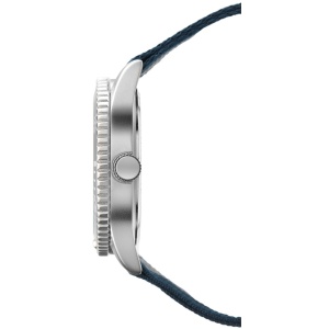 Sekonda S-1628.27 - Мъжки часовник - Img 2