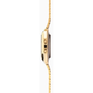 Sekonda S-1817.00 - Мъжки часовник - Img 2