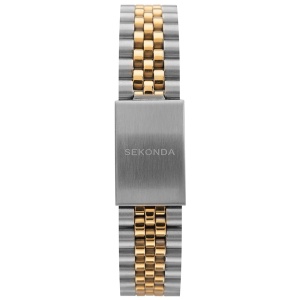 Sekonda S-1836.00 - Мъжки часовник - Img 3